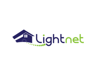 Logo Design by Top king  designer for this project | Design: #15464403
