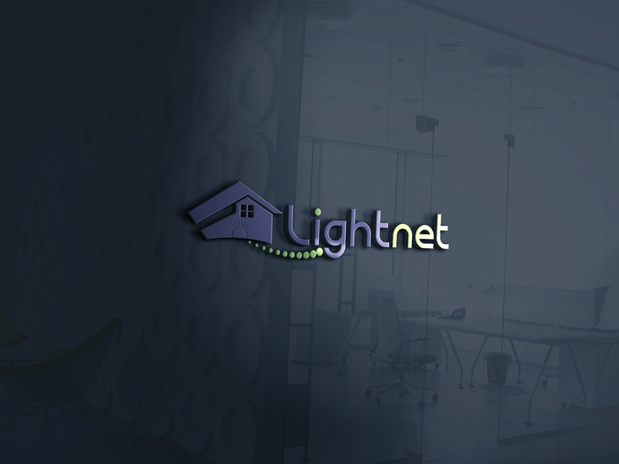 Logo Design by Top king  designer for this project | Design #15464404