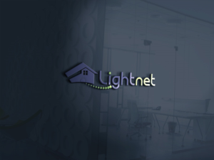 Logo Design by Top king  designer for this project | Design: #15464404
