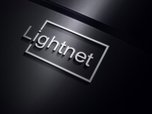 Logo Design by imismailhossainbd for this project | Design: #15467632