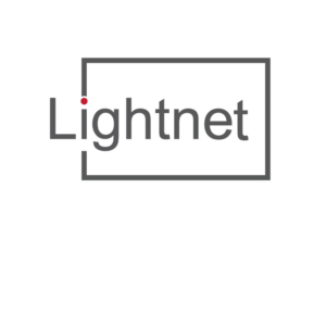 Logo Design by imismailhossainbd for this project | Design: #15467633