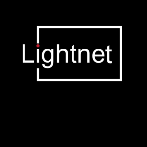 Logo Design by imismailhossainbd for this project | Design: #15467658