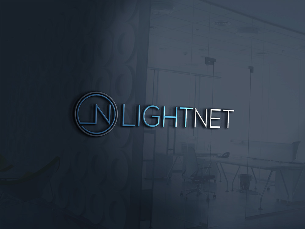 Logo Design by tani_sha321 for this project | Design #15462053