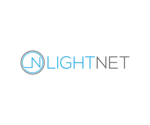 Logo Design by tani_sha321 for this project | Design: #15462054