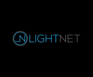 Logo Design by tani_sha321 for this project | Design: #15462056