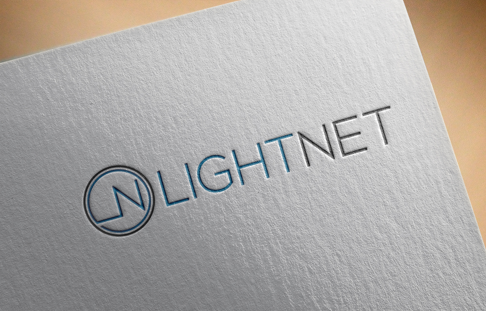 Logo Design by tani_sha321 for this project | Design #15462057