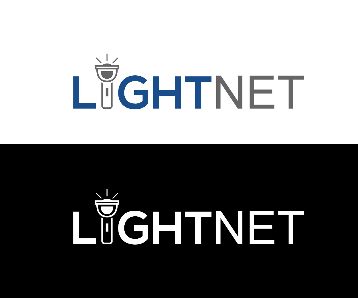 Logo Design by Onetouch110 for this project | Design #15464849