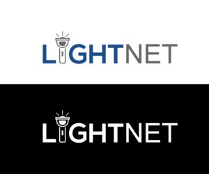 Logo Design by Onetouch110 for this project | Design: #15464849