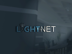 Logo Design by Onetouch110 for this project | Design: #15464853