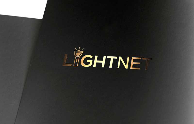 Logo Design by Onetouch110 for this project | Design #15464857