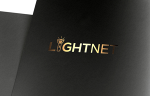 Logo Design by Onetouch110 for this project | Design: #15464857