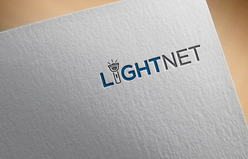 Logo Design by Onetouch110 for this project | Design #15464860