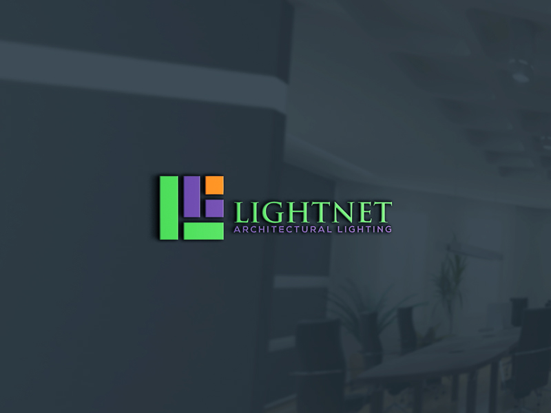 Logo Design by S Creation for this project | Design #15467661