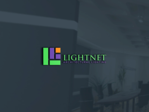 Logo Design by S Creation for this project | Design: #15467661