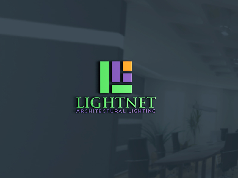 Logo Design by S Creation for this project | Design #15467662