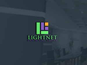 Logo Design by S Creation for this project | Design: #15467662