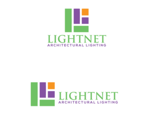 Logo Design by S Creation for this project | Design: #15467664