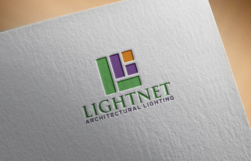 Logo Design by S Creation for this project | Design #15467665