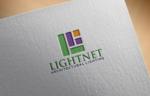 Logo Design by S Creation for this project | Design: #15467665
