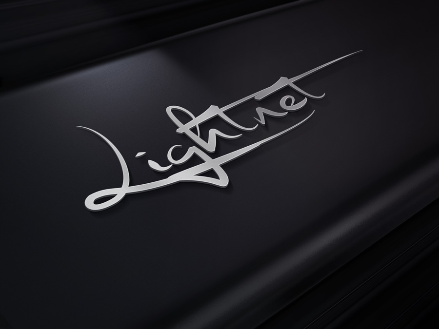 Logo Design by illastrator design for this project | Design #15466831