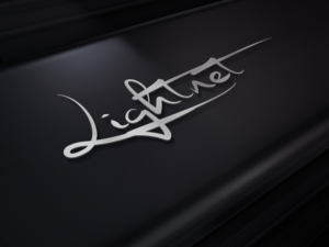 Logo Design by illastrator design for this project | Design: #15466831