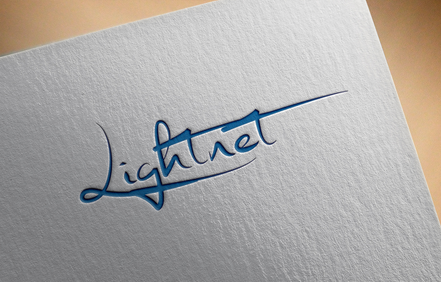 Logo Design by illastrator design for this project | Design #15466832