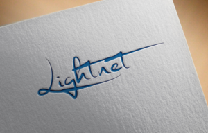 Logo Design by illastrator design for this project | Design: #15466832