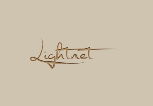 Logo Design by illastrator design for this project | Design: #15466833
