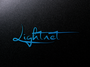 Logo Design by illastrator design for this project | Design: #15466834