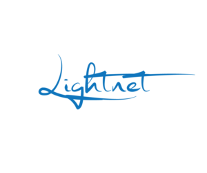 Logo Design by illastrator design for this project | Design: #15466835