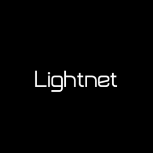 Logo Design by Rikidesign for this project | Design: #15465706