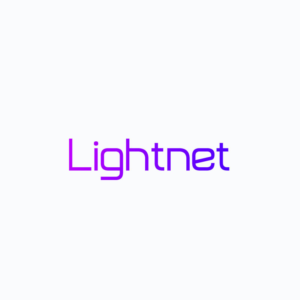 Logo Design by Rikidesign for this project | Design: #15465710