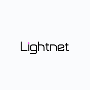 Logo Design by Rikidesign for this project | Design #15465711