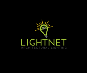 Logo Design by sayedsohel2017 for this project | Design: #15464869