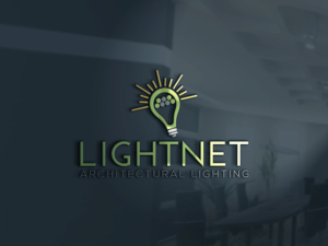 Logo Design by sayedsohel2017 for this project | Design: #15464870