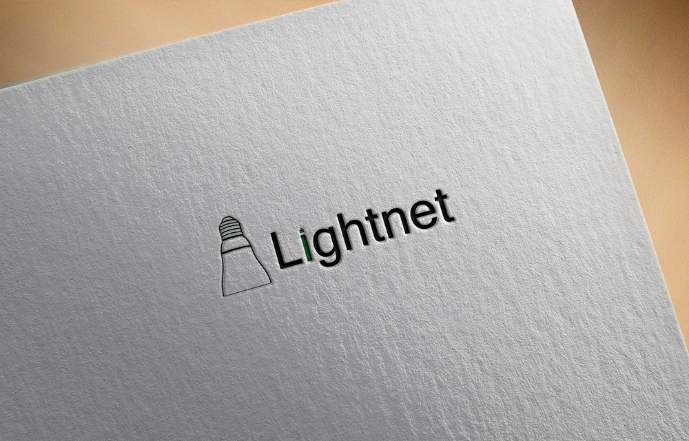 Logo Design by RANARANA for this project | Design #15463262