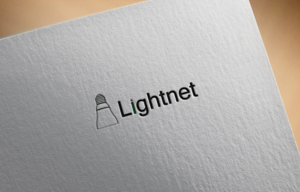 Logo Design by RANARANA