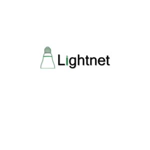 Logo Design by RANARANA for this project | Design: #15463275