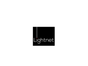 Logo Design by imsakiballhasan for this project | Design: #15467049