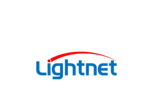 Logo Design by imsakiballhasan for this project | Design: #15467054