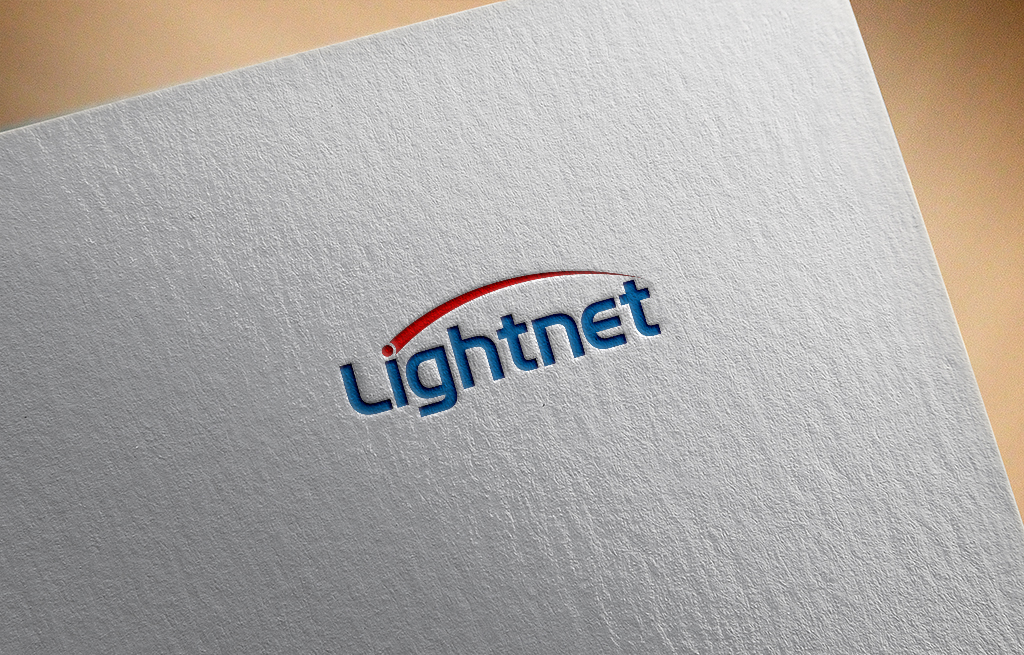 Logo Design by imsakiballhasan for this project | Design #15467055