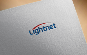 Logo Design by imsakiballhasan for this project | Design: #15467055