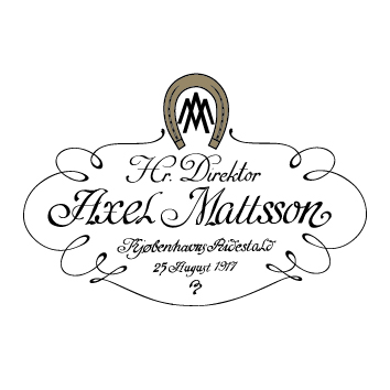 Logo Design by Thezebrasta for this project | Design #15392947