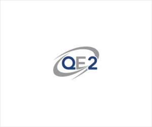 Logo Design by toothless99