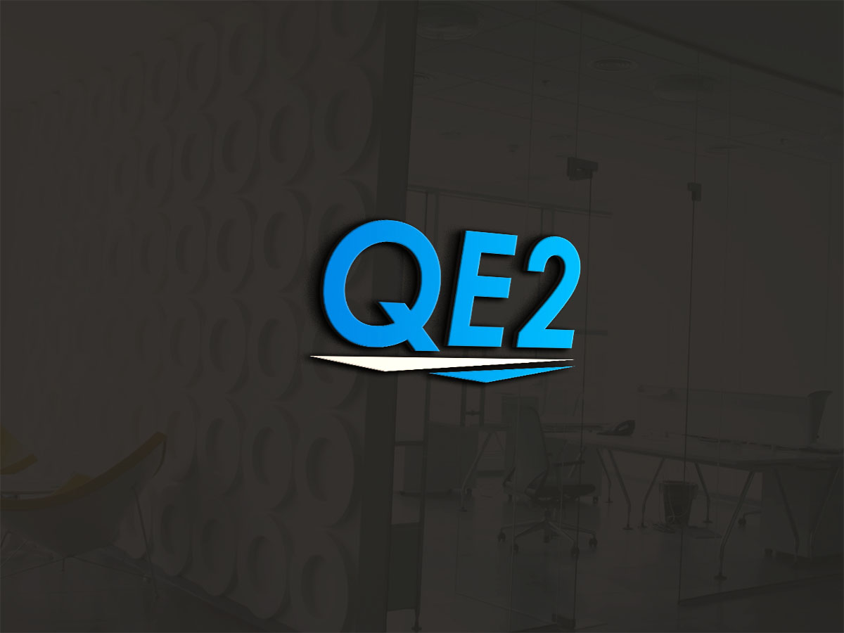 Logo Design by abstraxt for A&S Installation Services | Design #15406634