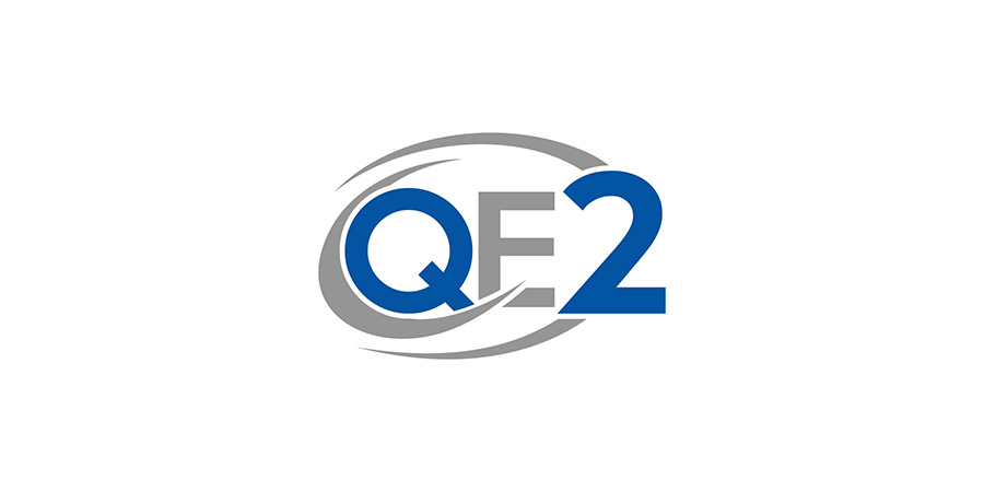 Diseño de Logo por dipayannath2014 para A&S Installation Services | Diseño #15418806