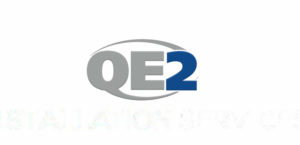 Logo Design by Valentim