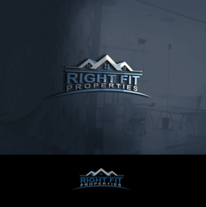 Logo Design by opieq