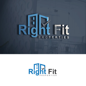 Logo Design by concepts