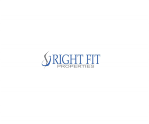 Logo Design by damlati